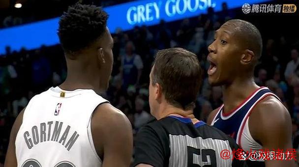 哈登砍下24分助快船狂胜独行侠,奇才击败黄蜂终结三连败 哈登砍下24分助快船狂胜独行侠,奇才击败黄蜂终结三连败