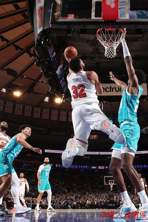 唐斯狂轰44分尼克斯击败热火 黄蜂惊险战胜猛龙 唐斯狂轰44分尼克斯击败热火 黄蜂惊险战胜猛龙