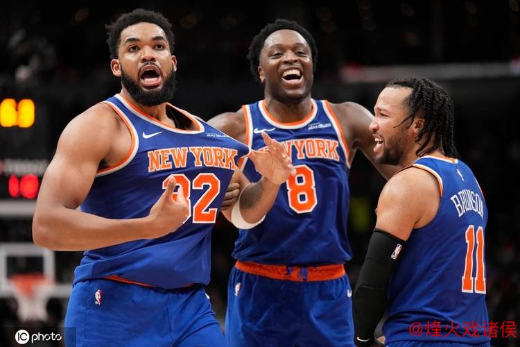 唐斯狂轰44分尼克斯击败热火 黄蜂惊险战胜猛龙 唐斯狂轰44分尼克斯击败热火 黄蜂惊险战胜猛龙