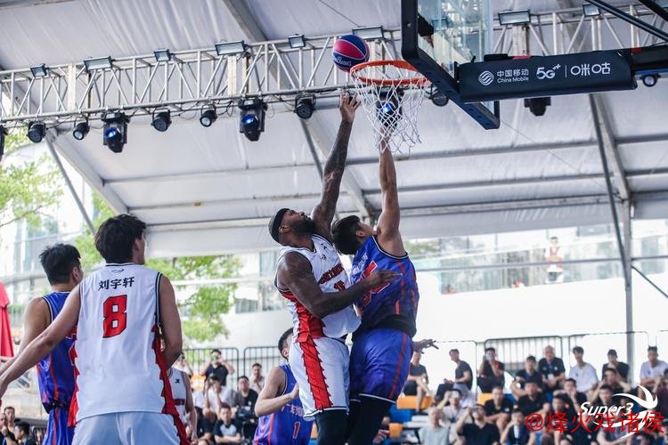 考辛斯加盟无锡文旅惠汕,出战超三联赛 考辛斯加盟无锡文旅惠汕,出战超三联赛