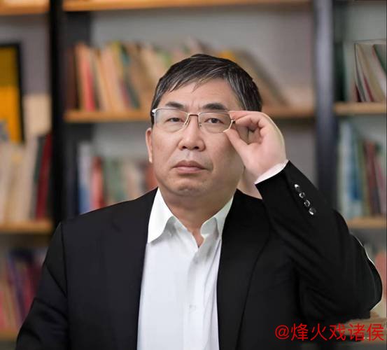 聂卫平抗癌宣言：愿再活30年，生活中足球优先围棋第三，后悔为国足过早庆功