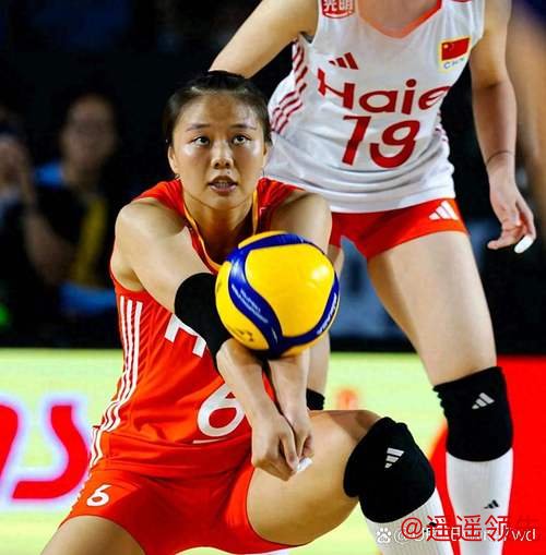 四川女排1：3不敌江西 遭遇客场两连败