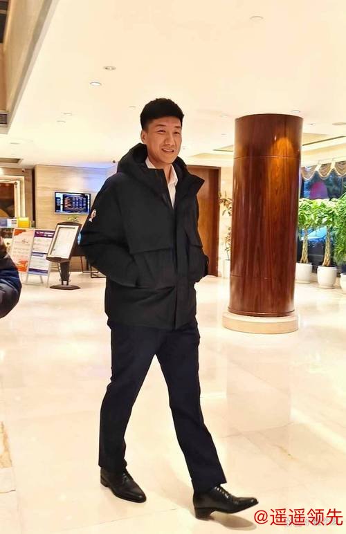 四川男篮主帅韩硕辞职 今晚战新疆助教临时指挥