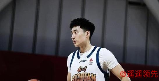 四川男篮欠债高达658亿，<a href=