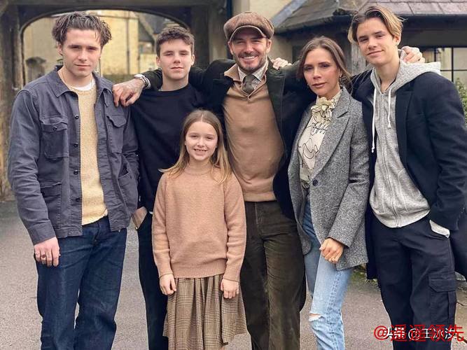 白眼狼还是觉醒者？布鲁克林公开决裂，不再配合贝氏完美家庭