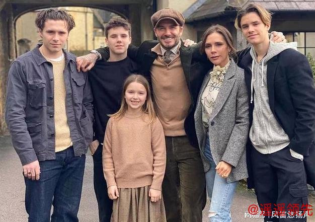 白眼狼还是觉醒者？布鲁克林公开决裂，不再配合贝氏完美家庭