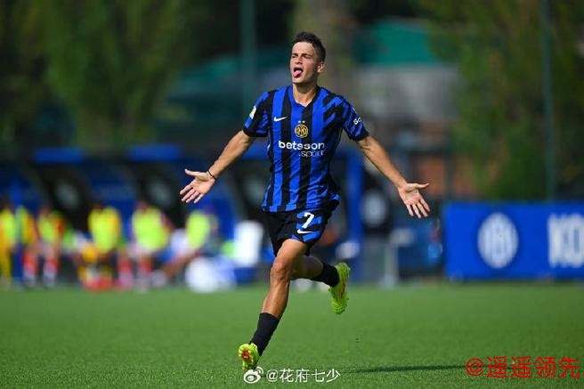 皇马昔日天才混迹西乙 传射建功破522天球荒