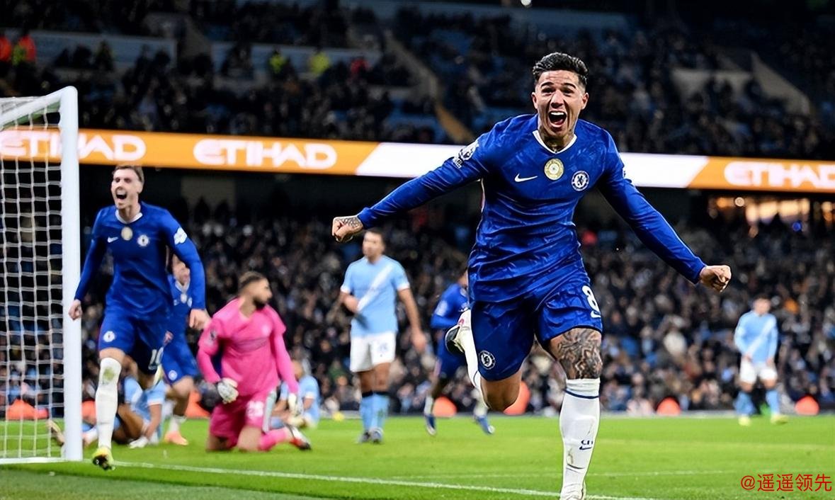 皇马酝酿重磅引援，高价挖角阿根廷中场巨星，一大短板可迎刃而解