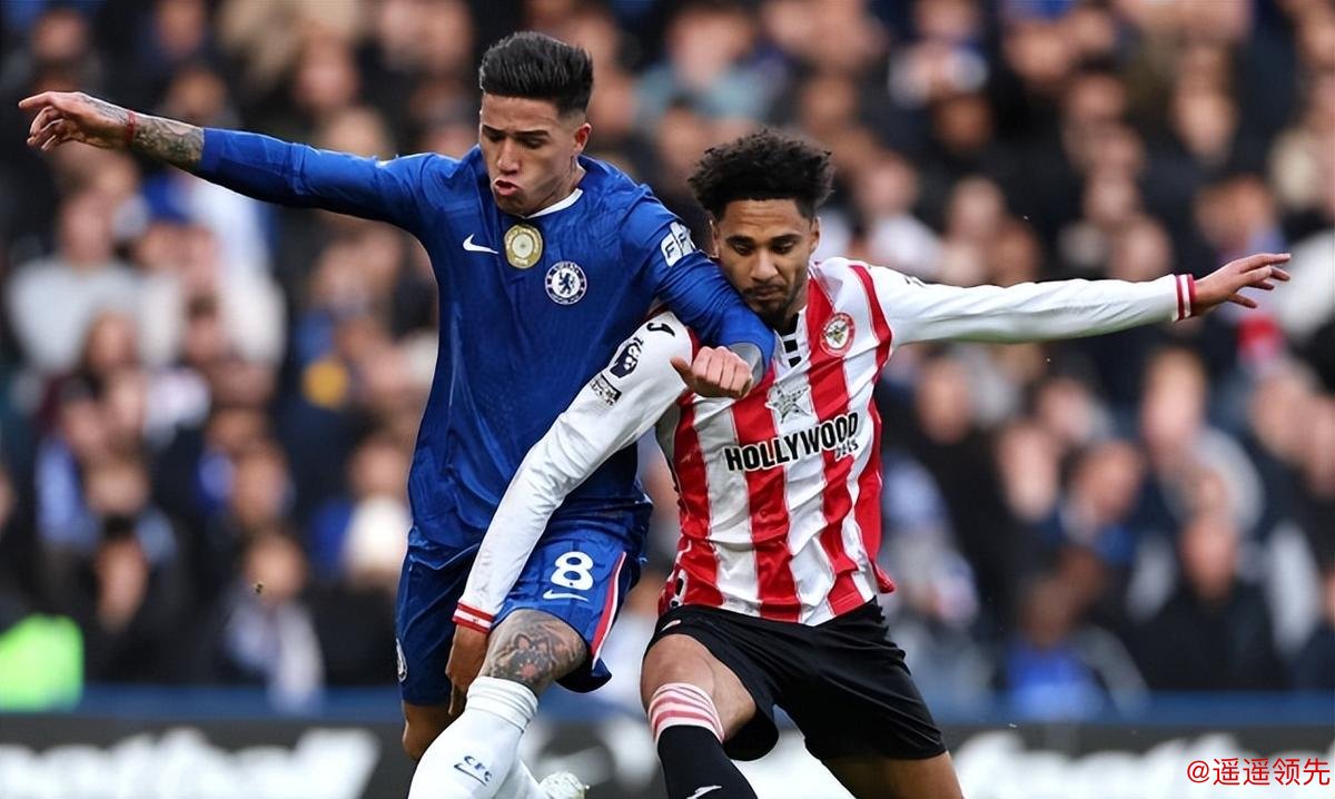 皇马酝酿重磅引援，高价挖角阿根廷中场巨星，一大短板可迎刃而解