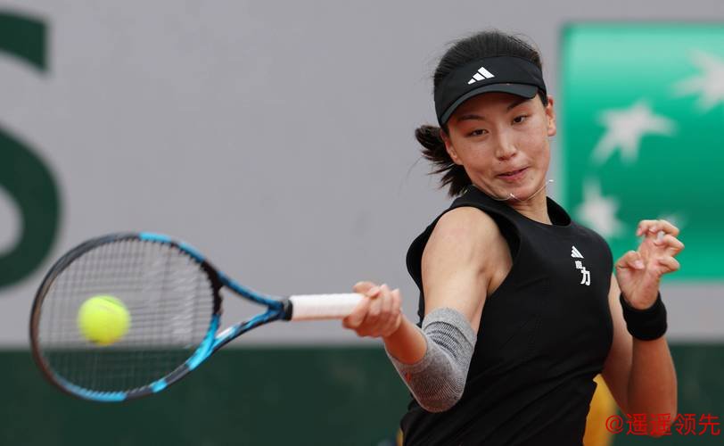 澳网首日王欣瑜布云朝克特出局 袁悦比赛因雨取消 澳网首日王欣瑜布云朝克特出局 袁悦比赛因雨取消