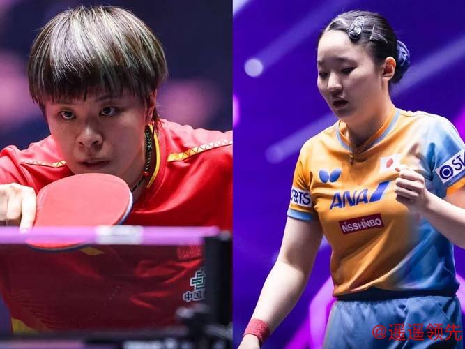 澳门世界杯梁靖崑3-4惜败出局 王艺迪1-4张本美和 澳门世界杯梁靖崑3-4惜败出局 王艺迪1-4张本美和