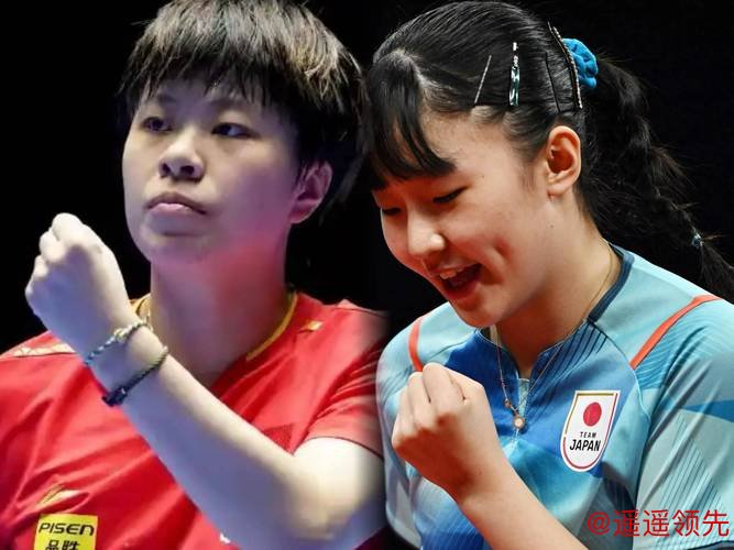 澳门世界杯梁靖崑3-4惜败出局 王艺迪1-4张本美和 澳门世界杯梁靖崑3-4惜败出局 王艺迪1-4张本美和