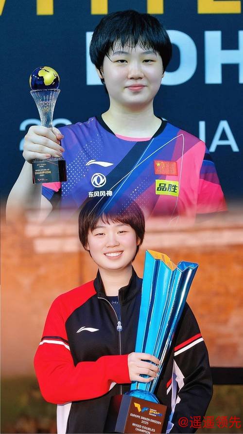 澳门世界杯次日国乒仅1人出战 蒯曼4-0横扫取首胜 澳门世界杯次日国乒仅1人出战 蒯曼4-0横扫取首胜