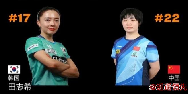 澳门世界杯王楚钦林高远进16强 蒯曼平田志希出局 澳门世界杯王楚钦林高远进16强 蒯曼平田志希出局